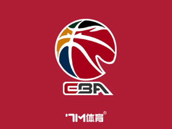 欧美日韩高清不卡一区二区三区